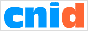 cnid.de