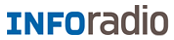 Inforadio